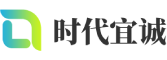中原区软件开发公司
