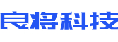中原区软件开发公司