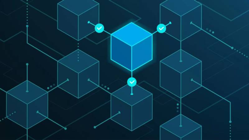 中原区AI创业公司必看：MVP开发全流程指南，加速AI数字化落地