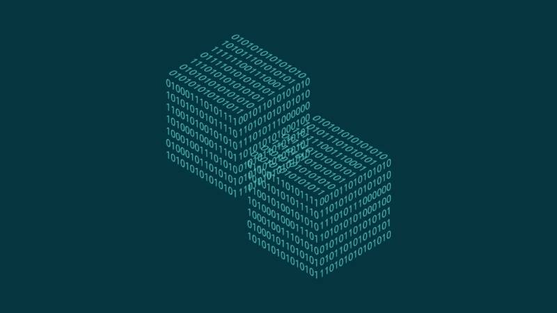 中原区信创改造：网络应用开发流程标准化的核心路径与实践