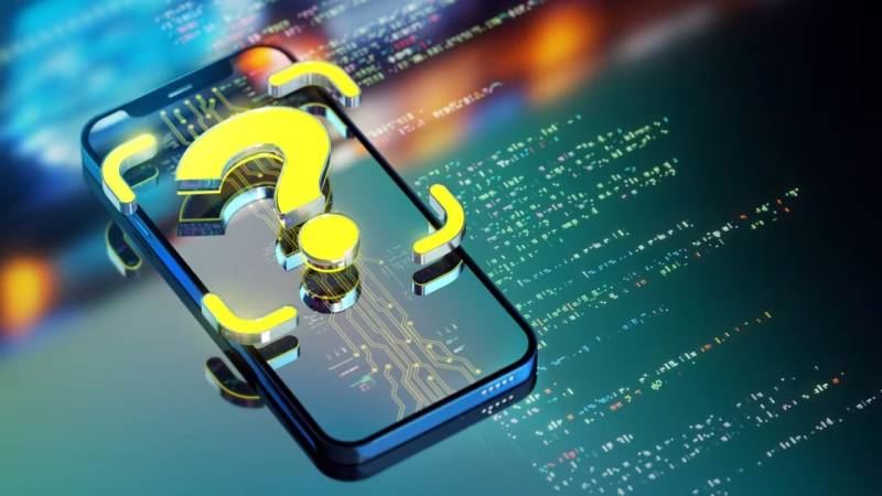 引领技术向善：中原区小程序开发公司勇当AI责任践行先锋
