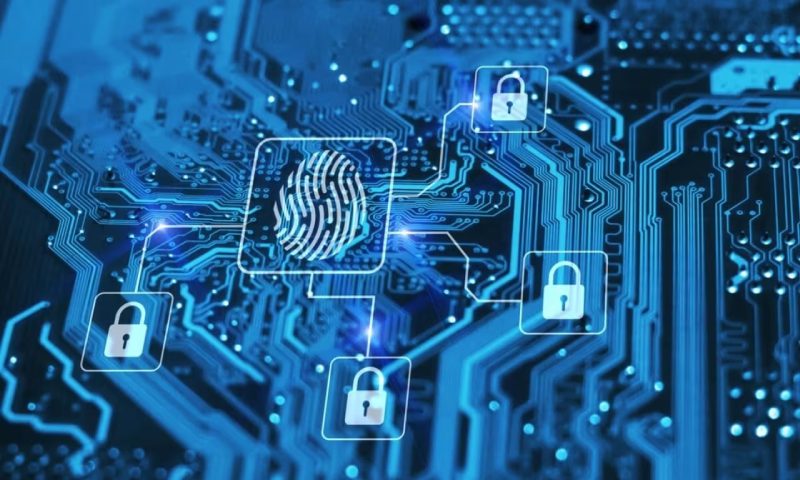 中原区小程序开发公司实力比拼：从案例口碑到技术交付的深度测评